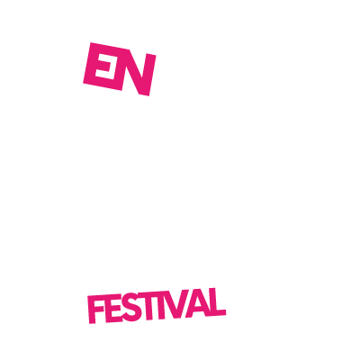 Festival EN VIVO logo