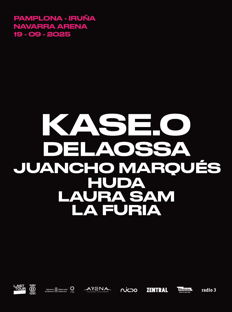 Cartel En Vivo 2025