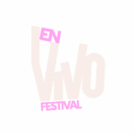 Logo de En Vivo